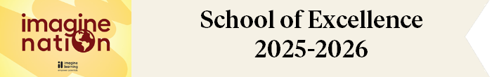 imagine-nation-2025-2026-school-of-excellence